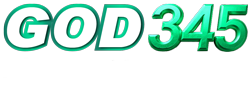 god345 เว็บพนันออนไลน์ฝาก-ถอนออโต้ระบบเสถียร 2025